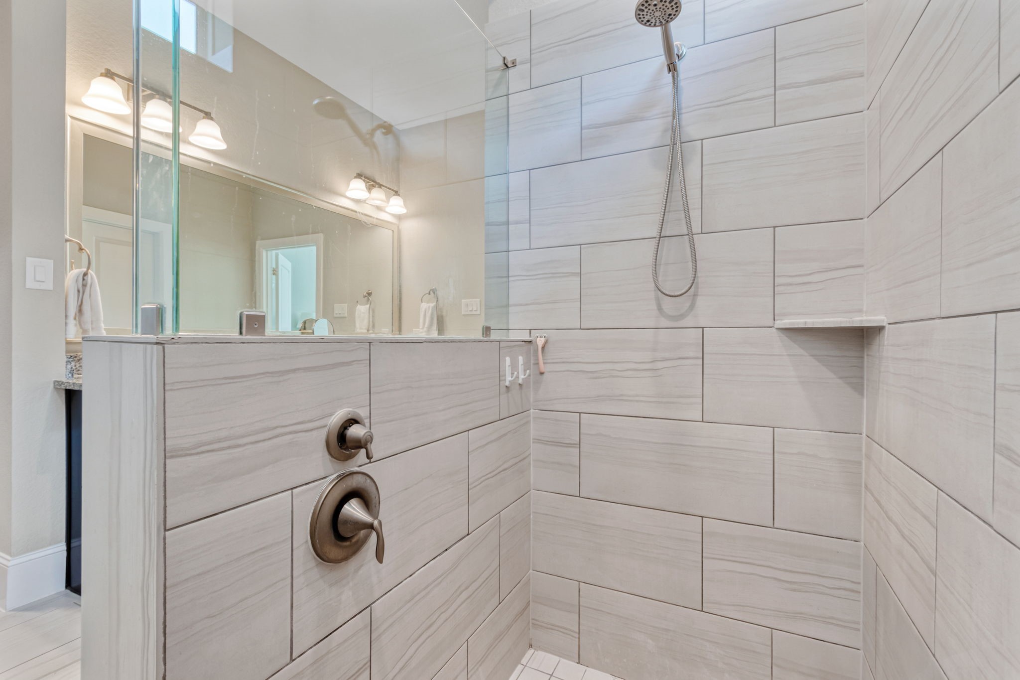 31026 Fairfield Maple Trail Spring, TX 77386 - Photo 23 of 50