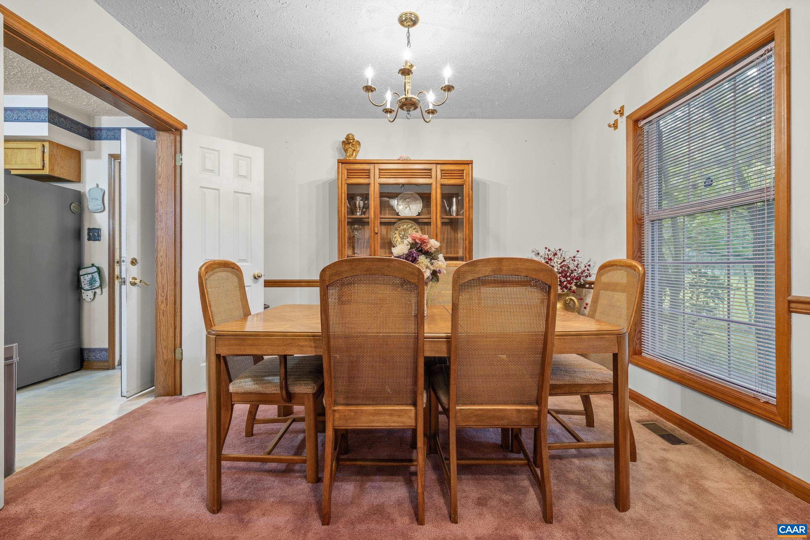 5705 Louisa Road Keswick, VA 22947 - Photo 8 of 43 Gallery Image 8
