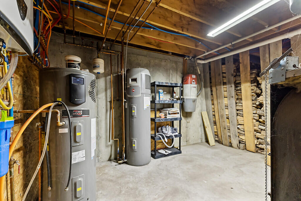 160 Ross Hill Road St. Albans, ME 04971 - Photo 96 of 111 92_BP5A9020_DxO_mls
