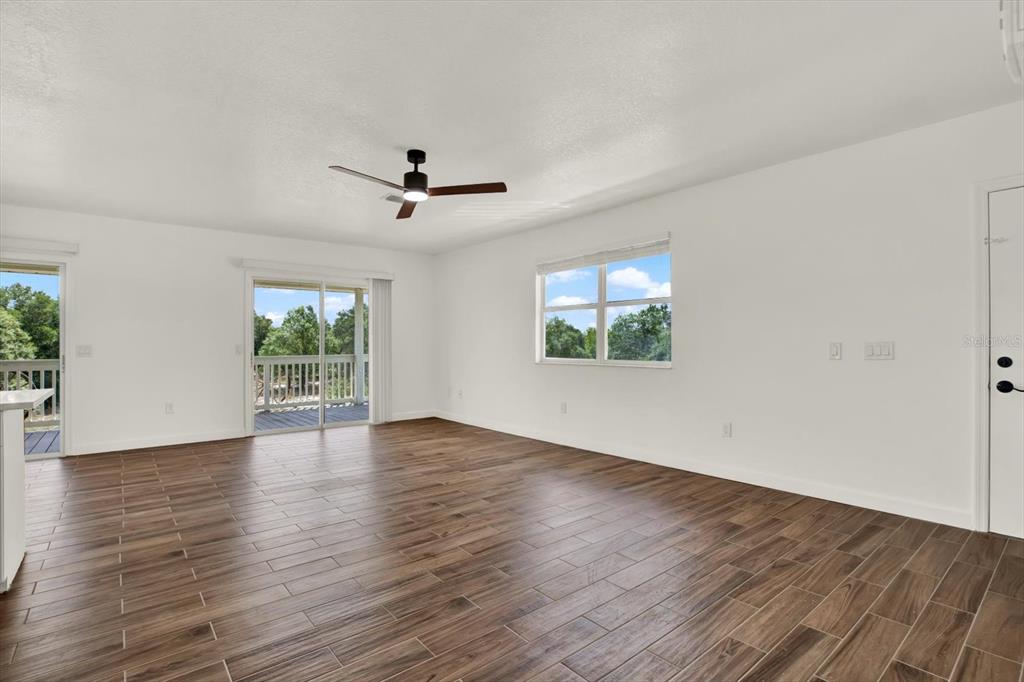 464 Logue Road Myakka City, FL 34251 - Photo 29 of 46