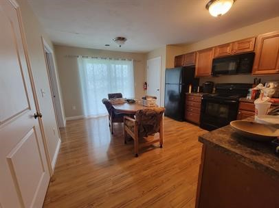 947 Sohn Alloway Road Lyons, NY 14489 - Photo 5 of 6 Gallery Image 5