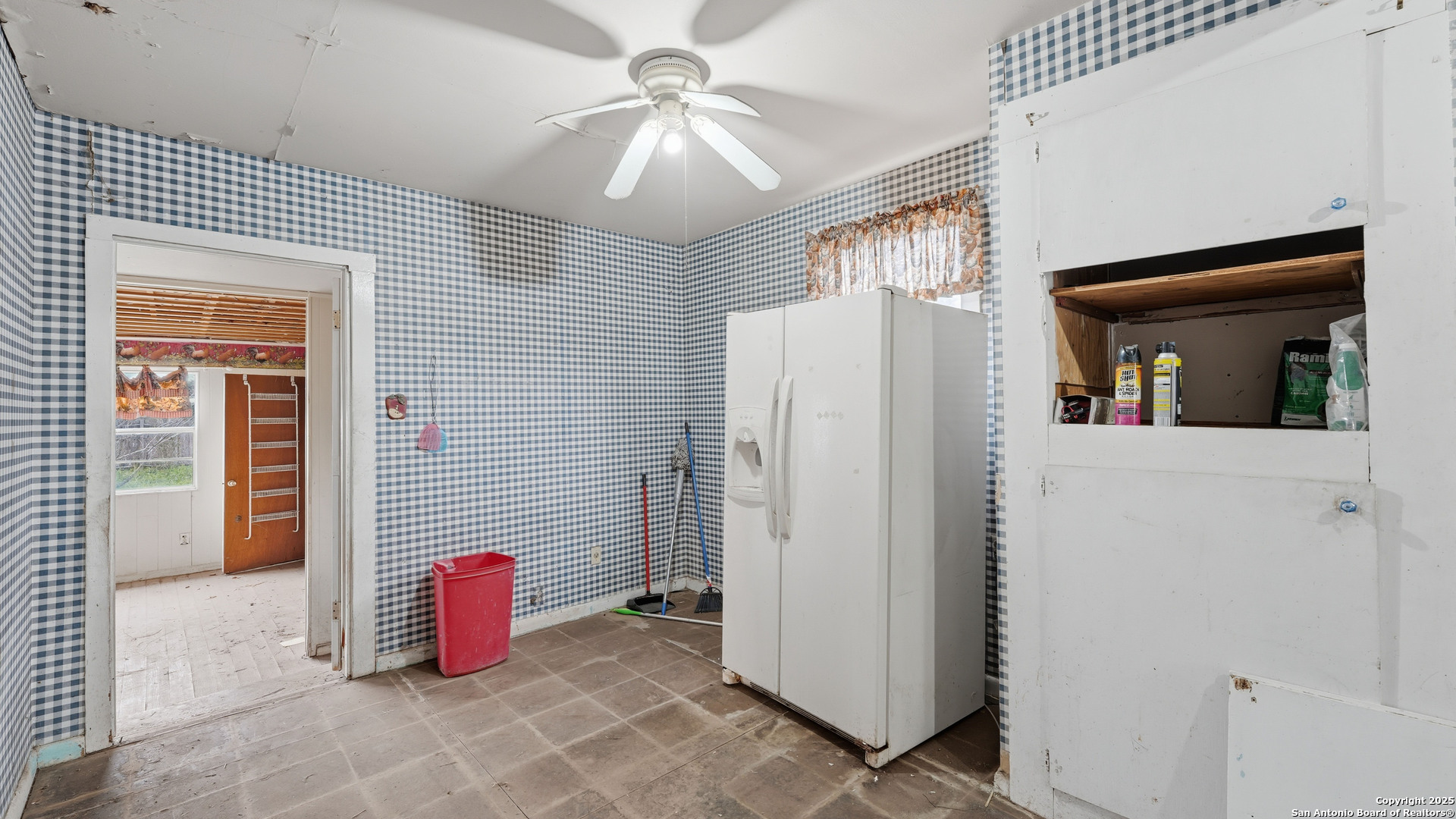 536 Commerce Street Pleasanton, TX 78064 - Photo 10 of 31