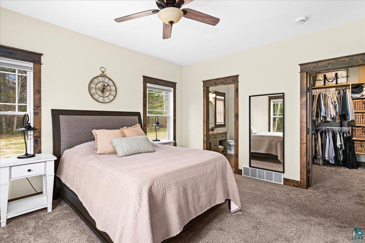 6364 Bergquist Road Duluth, MN 55804 - Photo 24 of 64