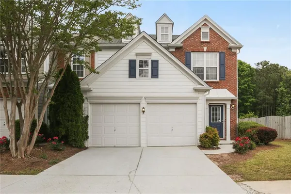 $2,400 | 3611 Elkhorn Court Northwest, Duluth, GA 30096