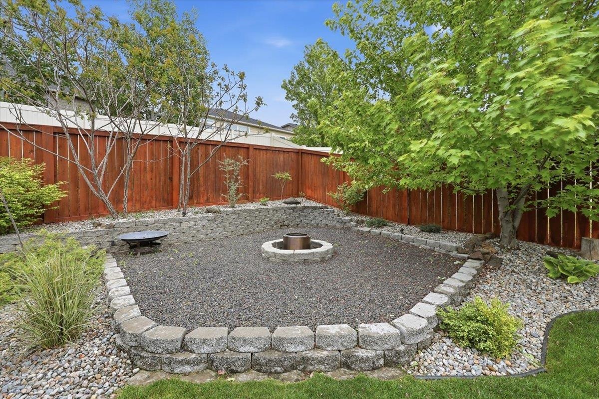 7007 South Pheasant Ridge Drive Spokane, WA 99224 - Photo 36 of 36 Gallery Image 36