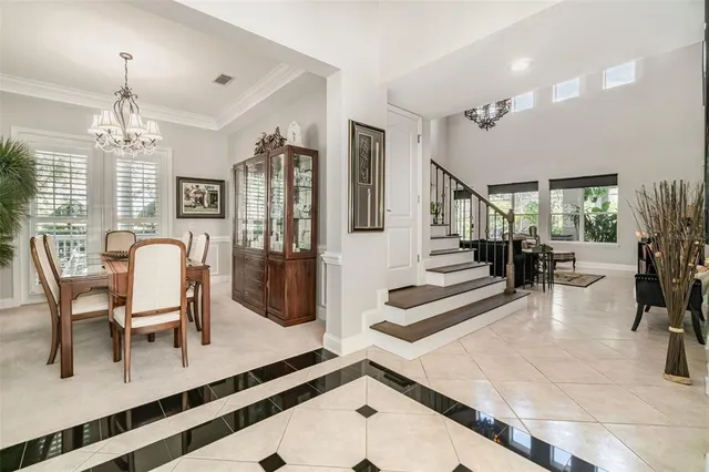 $820,000 | 6905 Nobleton Drive, Windermere, FL 34786