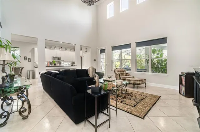 $820,000 | 6905 Nobleton Drive, Windermere, FL 34786