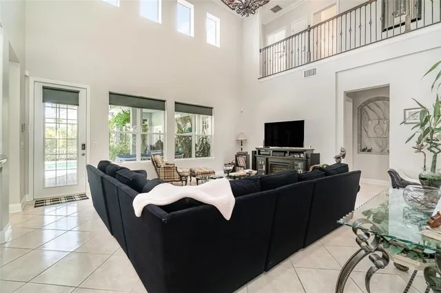 $820,000 | 6905 Nobleton Drive, Windermere, FL 34786