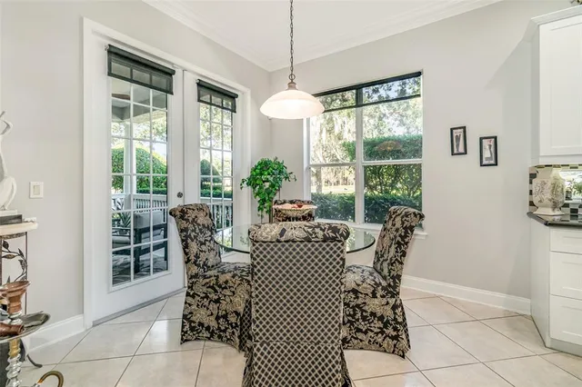 $820,000 | 6905 Nobleton Drive, Windermere, FL 34786