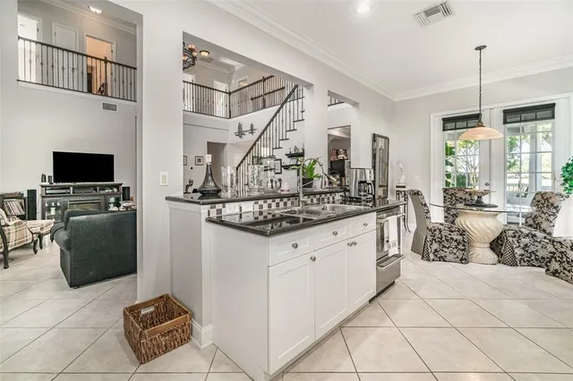 $820,000 | 6905 Nobleton Drive, Windermere, FL 34786