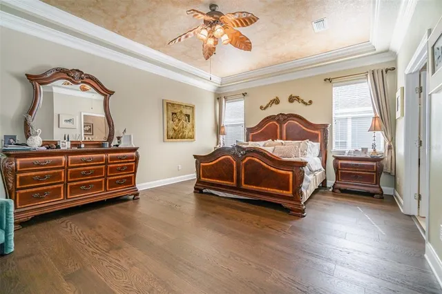 $820,000 | 6905 Nobleton Drive, Windermere, FL 34786