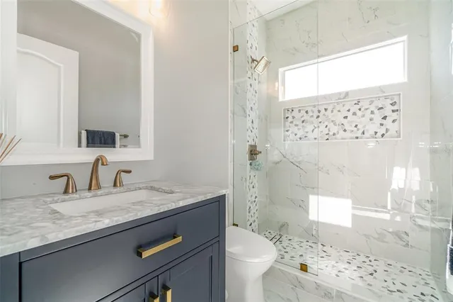 $820,000 | 6905 Nobleton Drive, Windermere, FL 34786