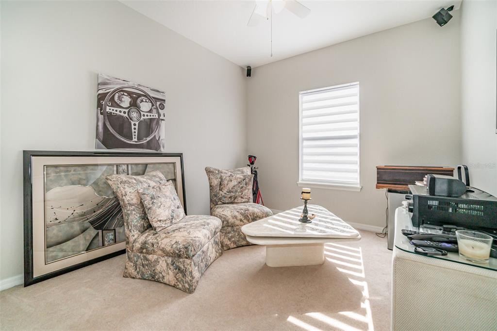 6905 Nobleton Drive Windermere, FL 34786 - Photo 27 of 41 a living room with furniture and painting on the wall