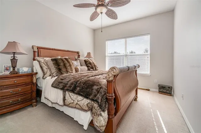 $820,000 | 6905 Nobleton Drive, Windermere, FL 34786