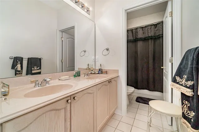 $820,000 | 6905 Nobleton Drive, Windermere, FL 34786