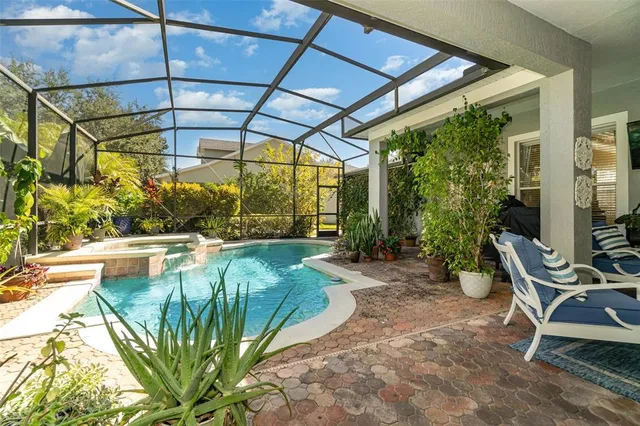 $820,000 | 6905 Nobleton Drive, Windermere, FL 34786