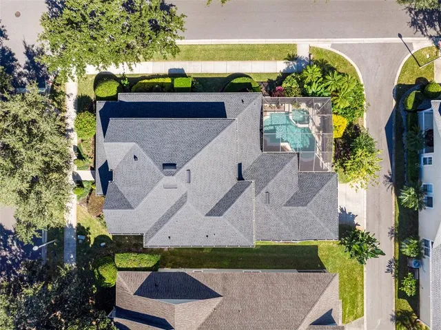 $820,000 | 6905 Nobleton Drive, Windermere, FL 34786