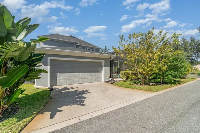 $820,000 | 6905 Nobleton Drive, Windermere, FL 34786