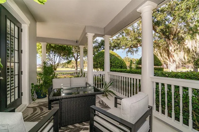 $820,000 | 6905 Nobleton Drive, Windermere, FL 34786