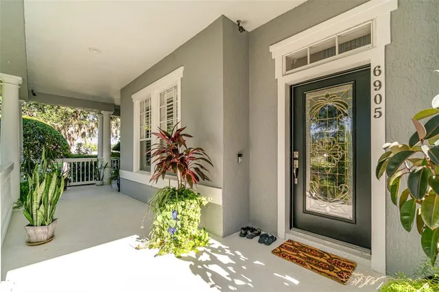 $820,000 | 6905 Nobleton Drive, Windermere, FL 34786