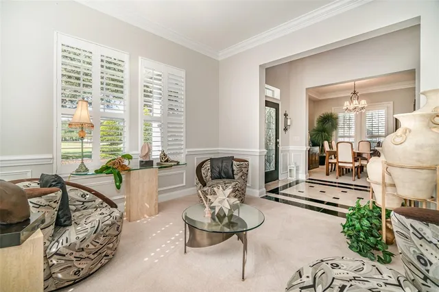 $820,000 | 6905 Nobleton Drive, Windermere, FL 34786