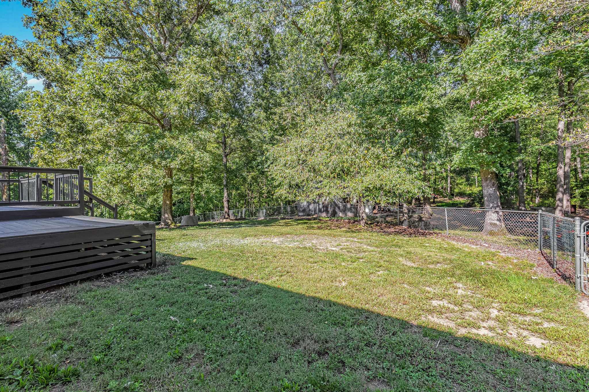 1255 Pack Road White Bluff, TN 37187 - Photo 36 of 52 Gallery Image 36