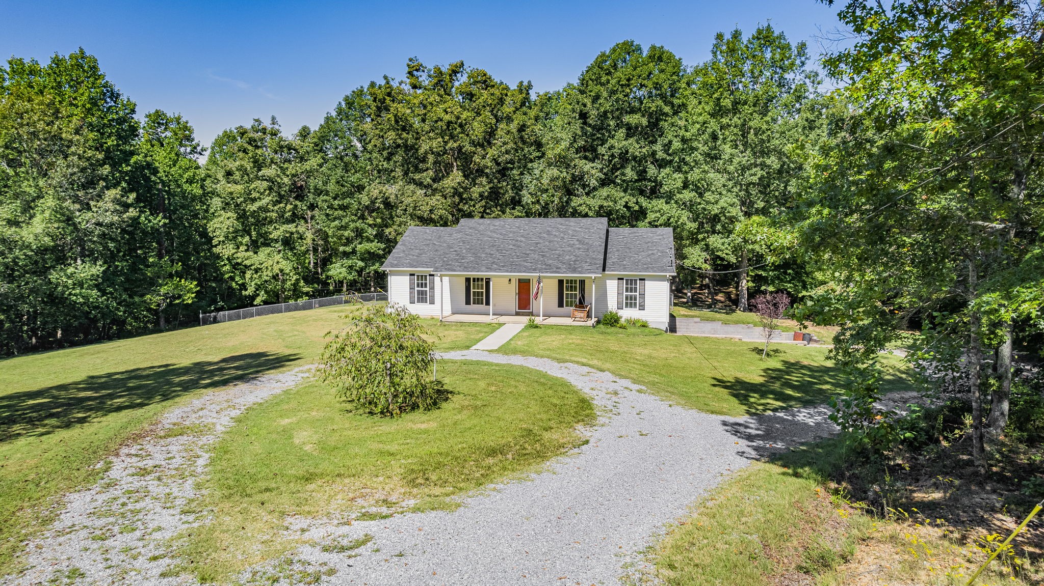 1255 Pack Road White Bluff, TN 37187 - Photo 50 of 52 Gallery Image 50