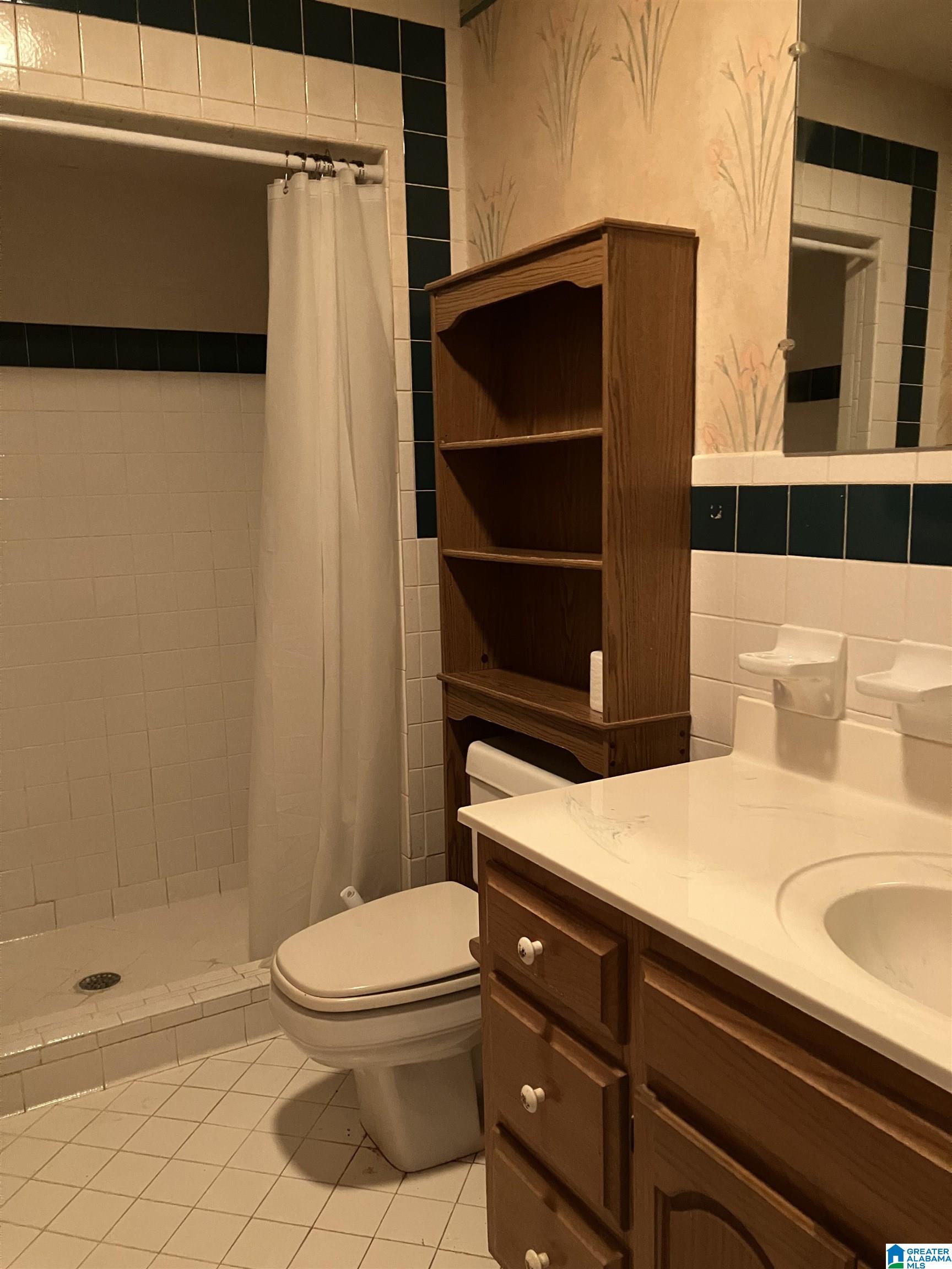 3822 Burrows Crossing Jasper, AL 35504 - Photo 16 of 32