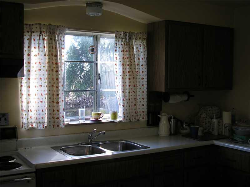 1814 Raccoon Run Road Monongahela, PA 15063 - Photo 10 of 10 Kitchen.