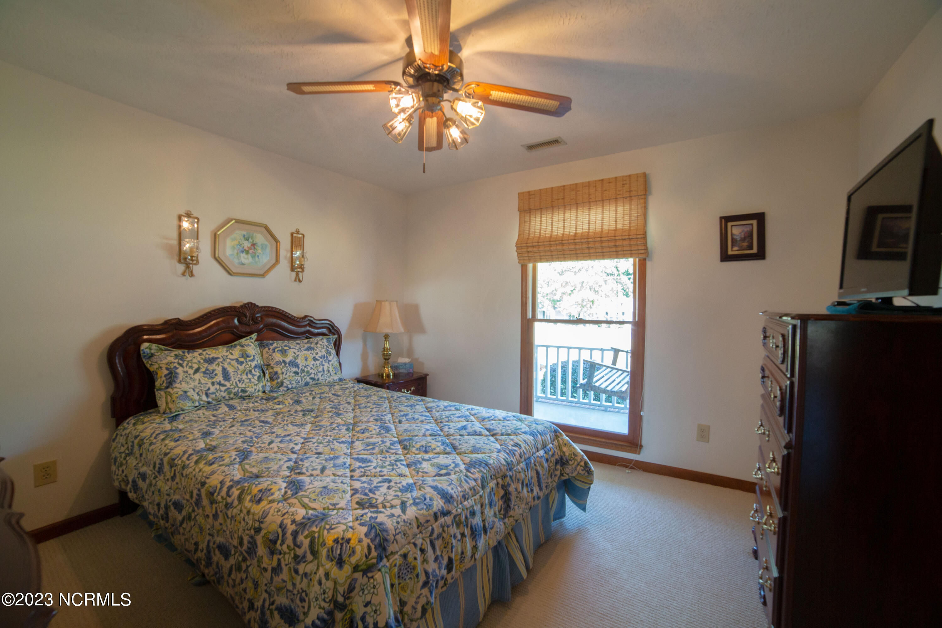 273 Country Canyon Drive Rockingham, NC 28379 - Photo 21 of 35 21