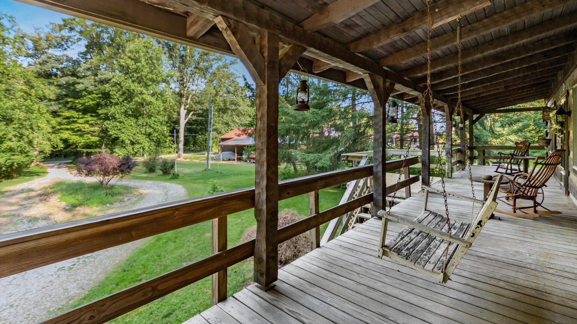 6675 Kinney Road Mount Vernon, OH 43050 - Photo 12 of 51 12-6675 Kinney Rd013-2