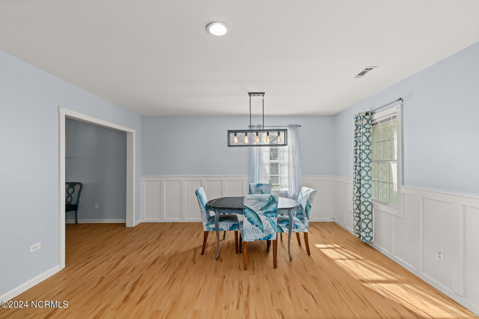 300 Timber Ridge Drive Hubert, NC 28539 - Photo 19 of 50 13