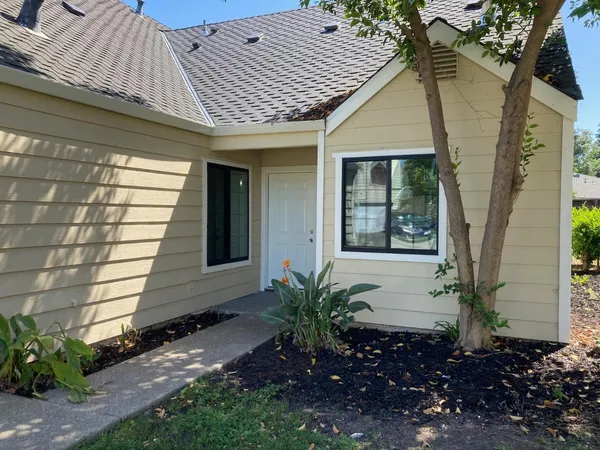 $345,000 | 1918 Rosemarie Lane, Unit 109, Stockton, CA 95207
