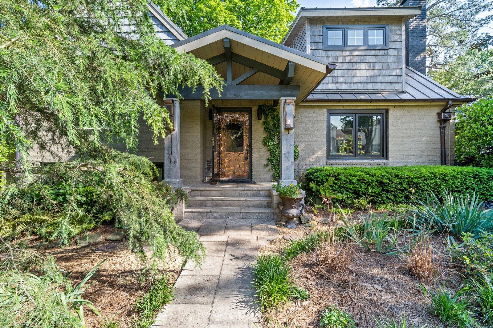 510 Winston Road Chattanooga, TN 37405 - Photo 12 of 40 510 Winston Rd-3