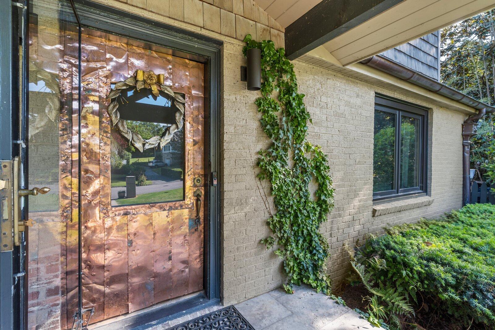 510 Winston Road Chattanooga, TN 37405 - Photo 13 of 40 510 Winston Rd-4