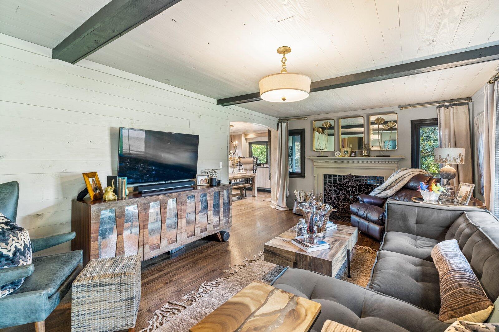 510 Winston Road Chattanooga, TN 37405 - Photo 15 of 40 510 Winston Rd-7