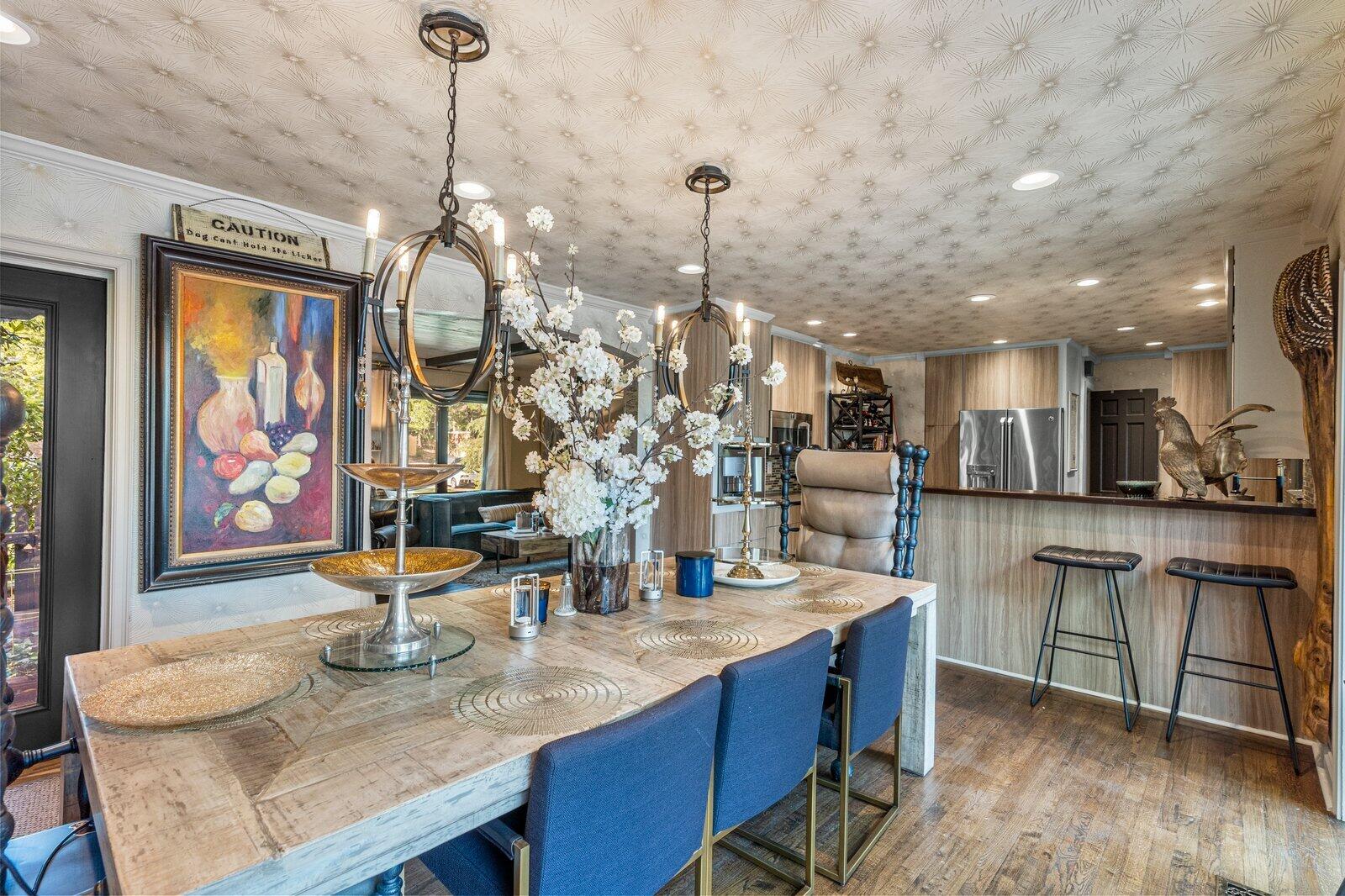 510 Winston Road Chattanooga, TN 37405 - Photo 17 of 40 510 Winston Rd-12
