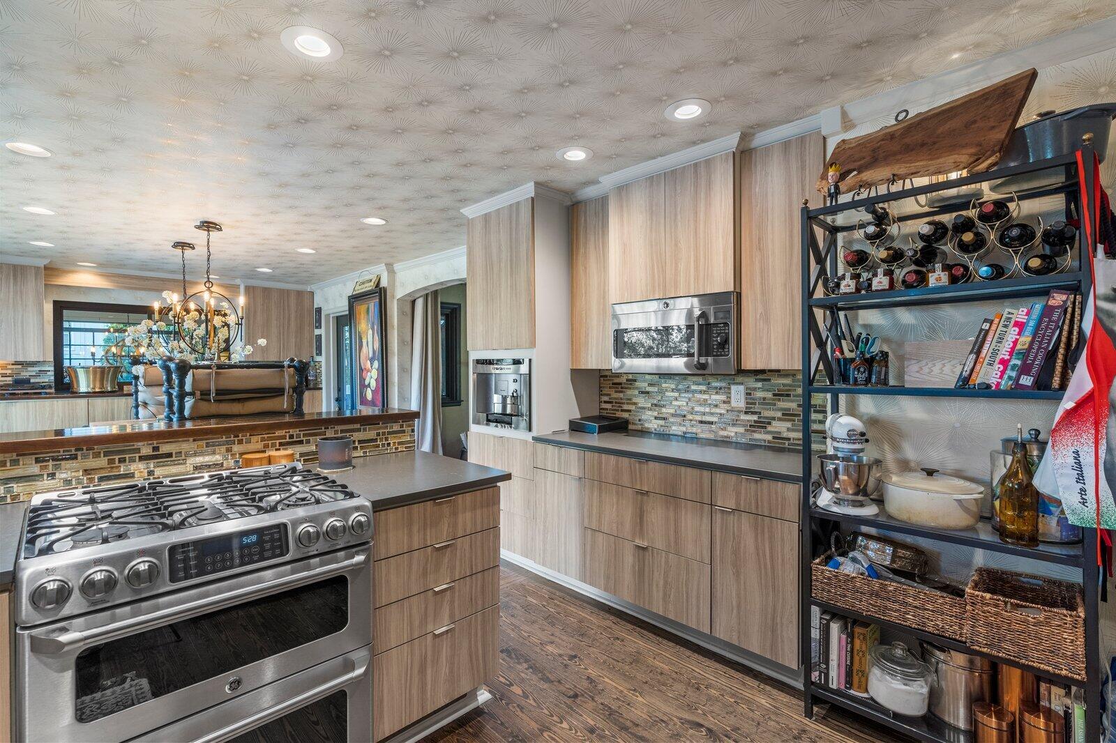 510 Winston Road Chattanooga, TN 37405 - Photo 20 of 40 510 Winston Rd-20