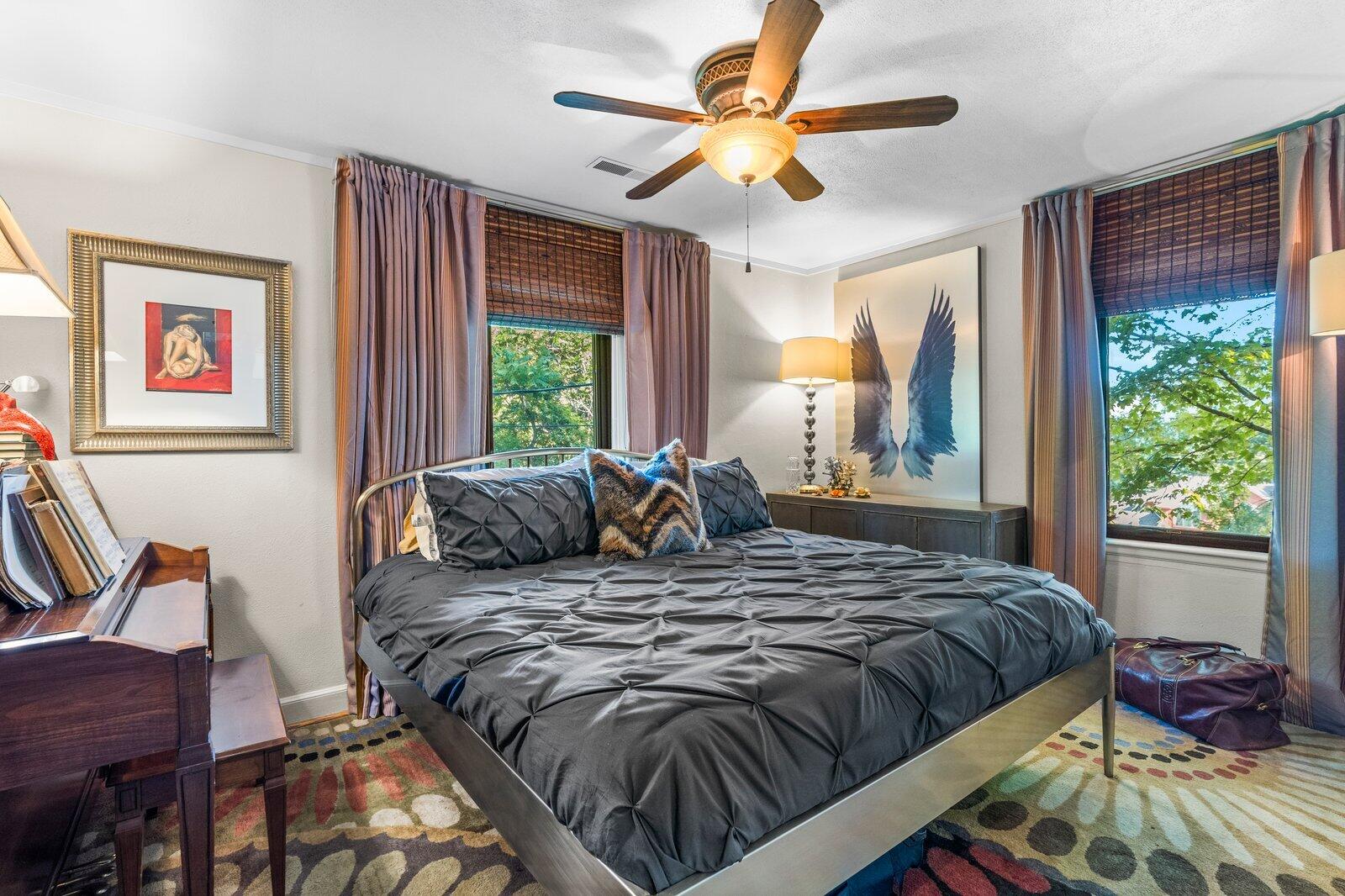 510 Winston Road Chattanooga, TN 37405 - Photo 22 of 40 510 Winston Rd-24