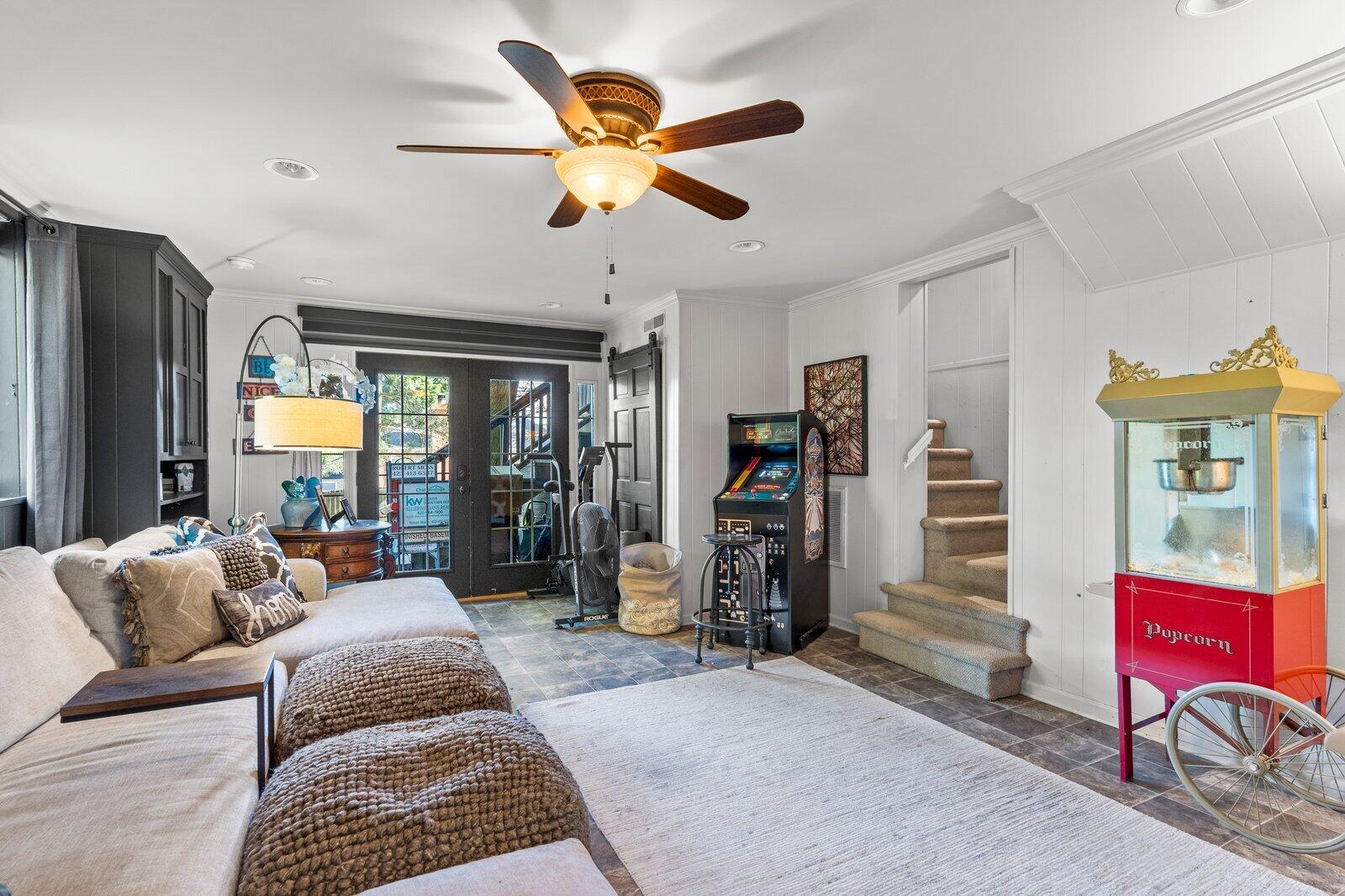 510 Winston Road Chattanooga, TN 37405 - Photo 27 of 40 510 Winston Rd-28