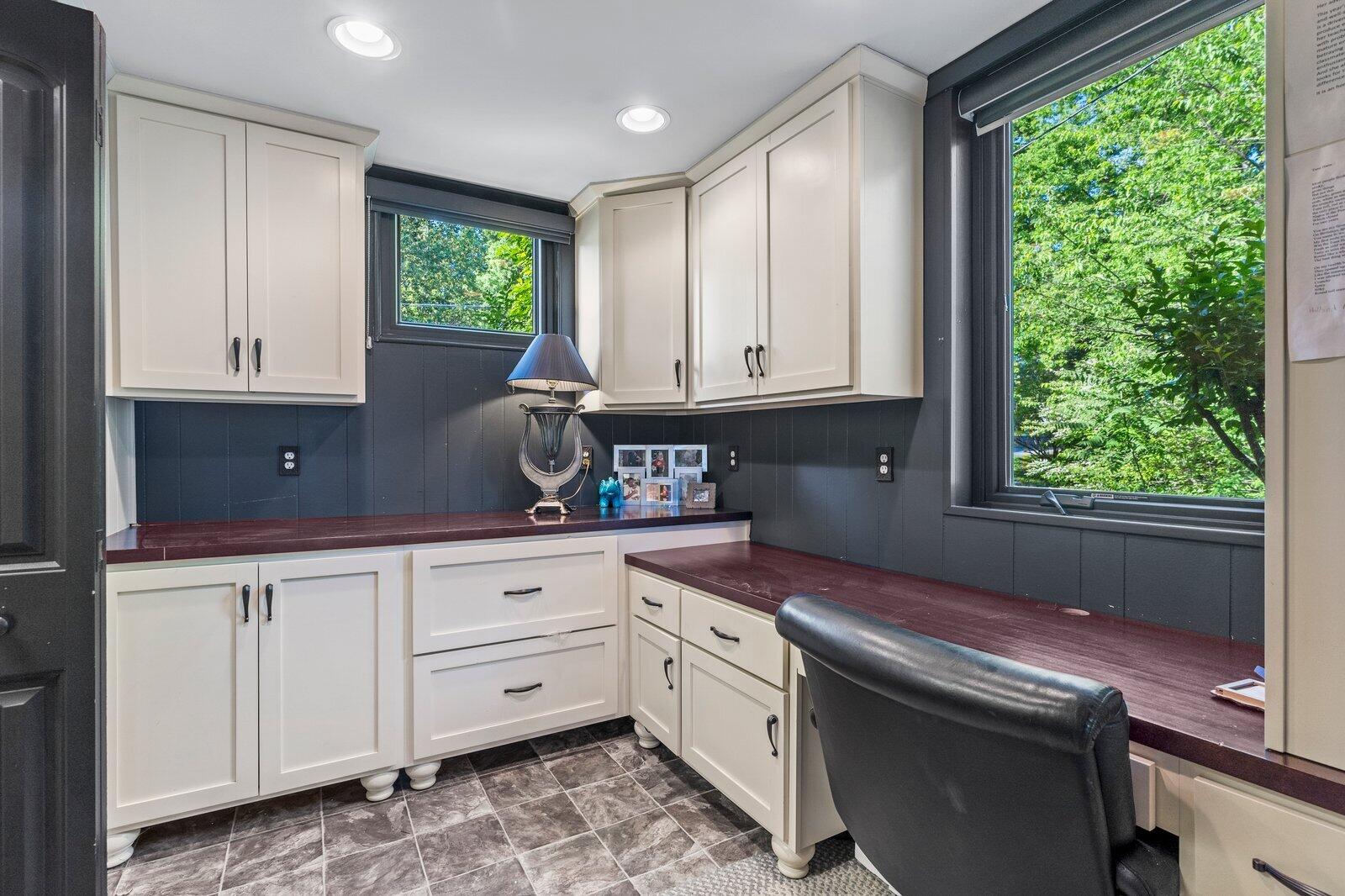 510 Winston Road Chattanooga, TN 37405 - Photo 29 of 40 510 Winston Rd-31
