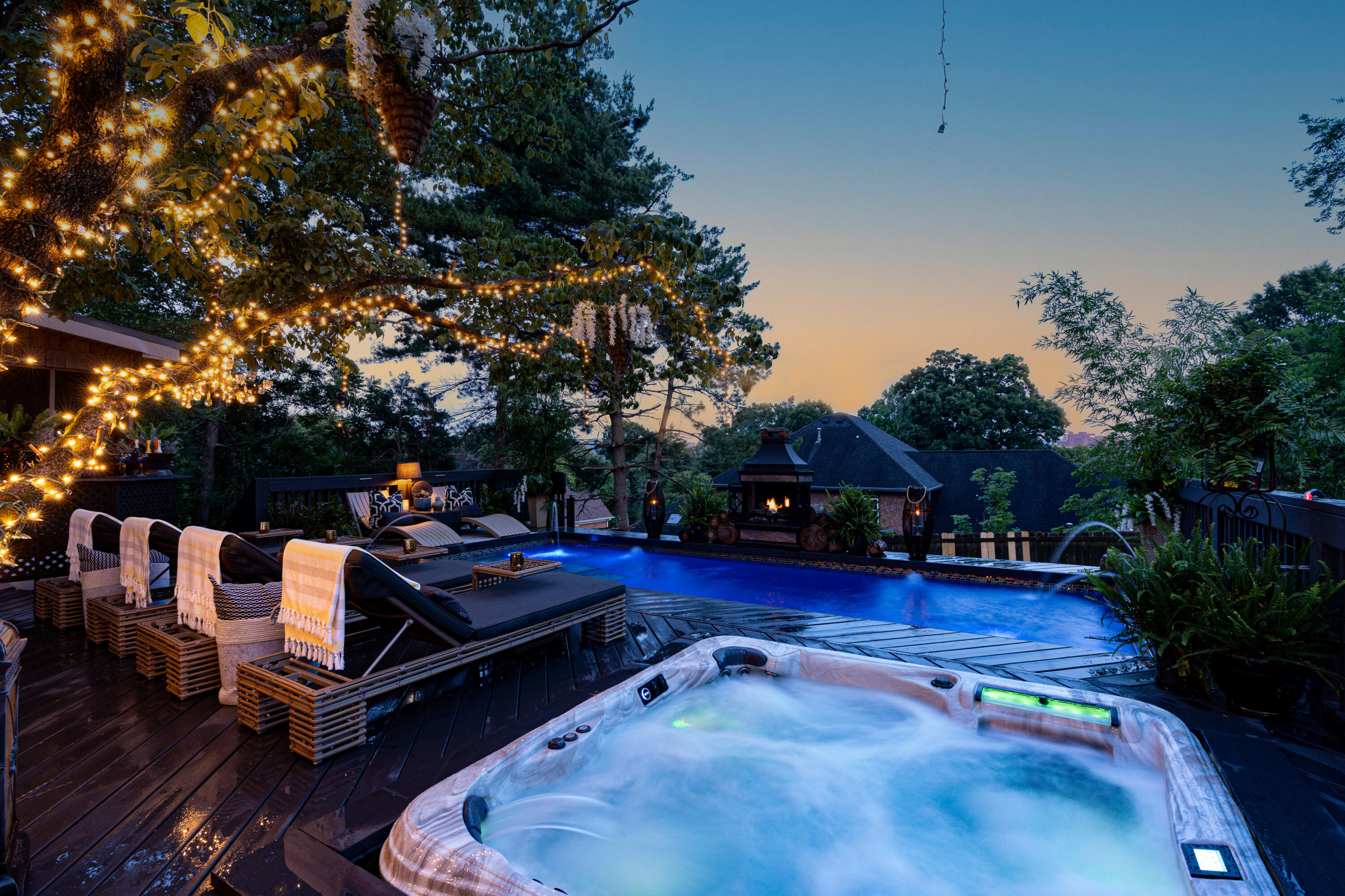 510 Winston Road Chattanooga, TN 37405 - Photo 3 of 40 05-510 Winston Rd Pool-5