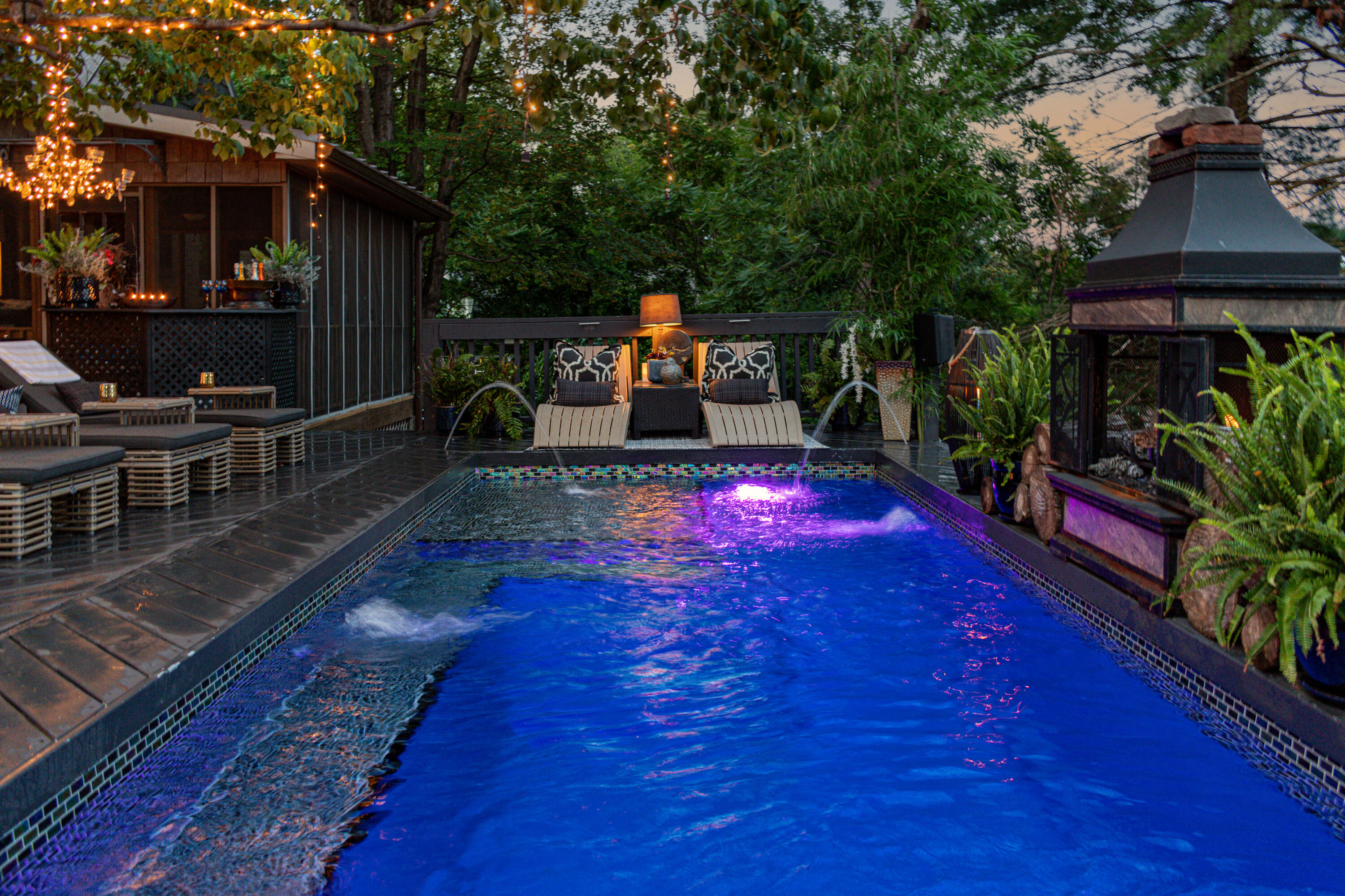 510 Winston Road Chattanooga, TN 37405 - Photo 5 of 40 03-510 Winston Rd Pool-3