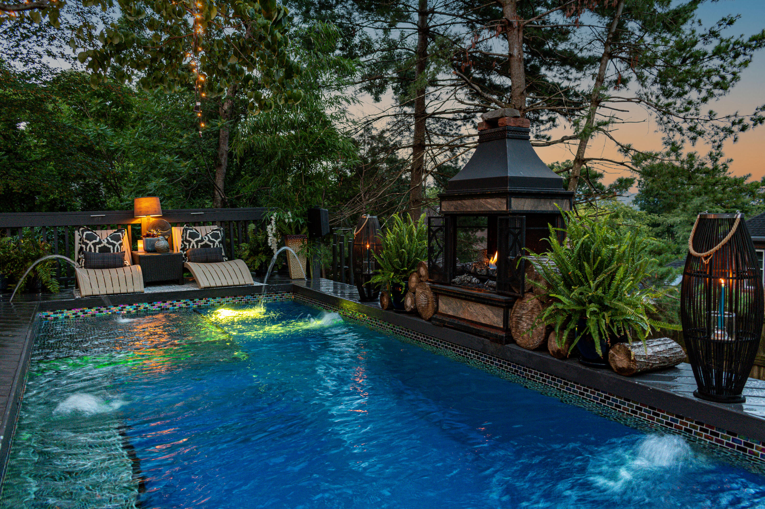 510 Winston Road Chattanooga, TN 37405 - Photo 7 of 40 02-510 Winston Rd Pool-2
