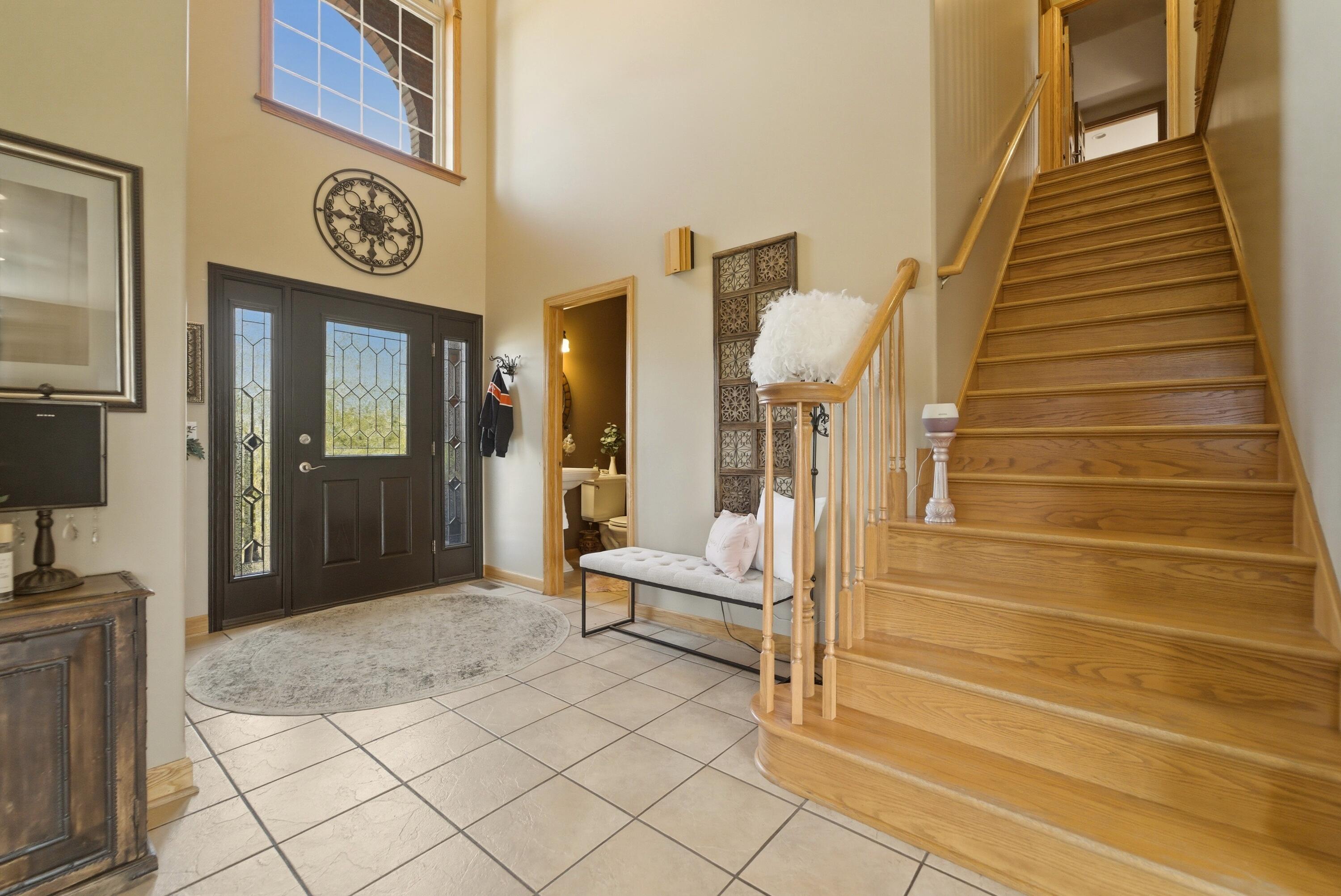 4941 East 107th Court Crown Point, IN 46307 - Photo 9 of 56 3000x2005