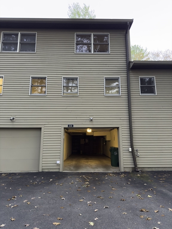84 East Bluff Road, Unit 84 Ashland, MA 01721 - Photo 36 of 39 Gallery Image 36
