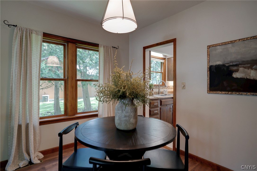 4475 Pompey Center Road Manlius, NY 13104 - Photo 17 of 50