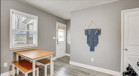 $208,900 | 5314 Northeast 48th Street, Kansas City, MO 64119