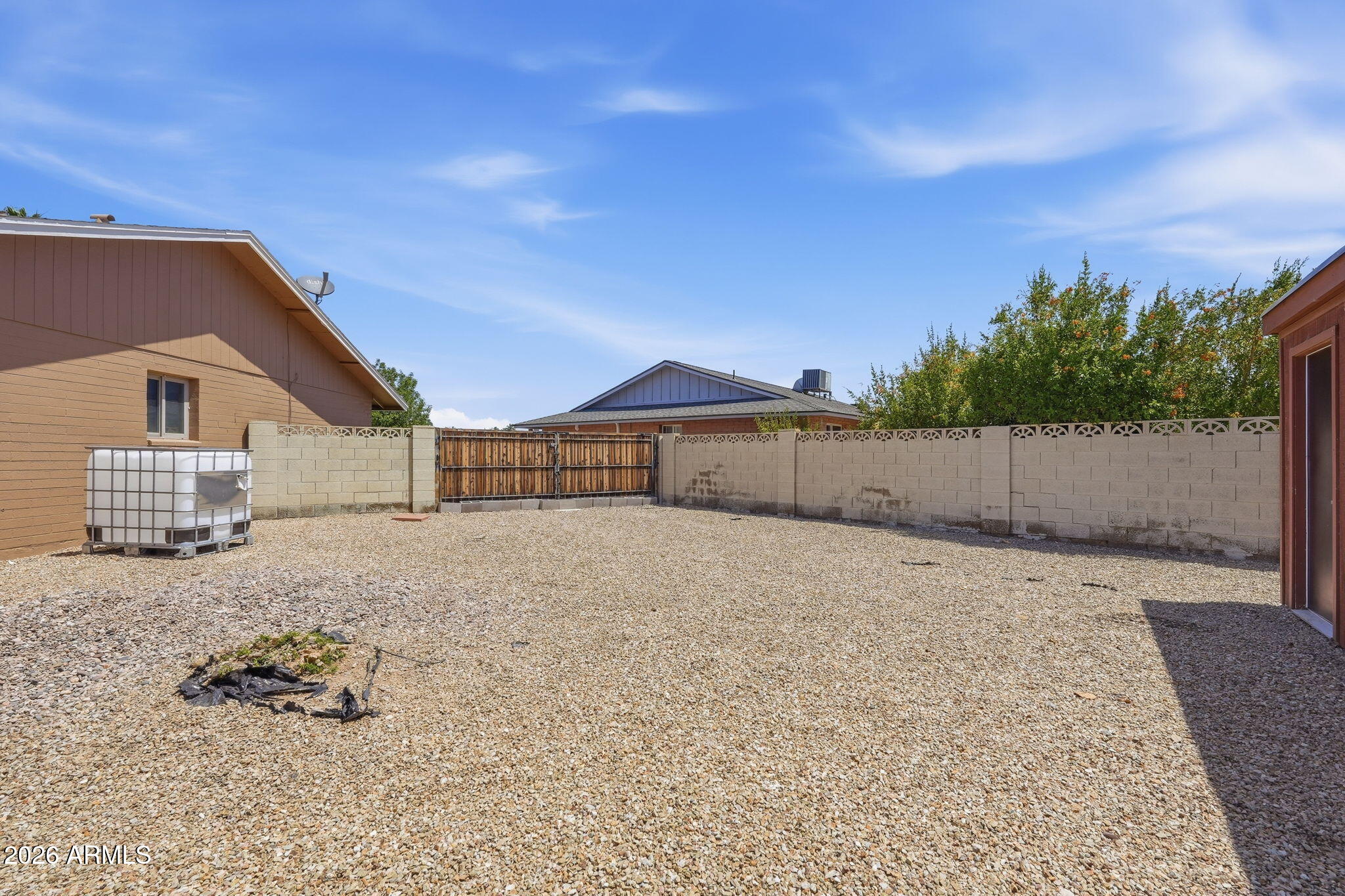 6852 South Terrace Road Tempe, AZ 85283 - Photo 65 of 77 Gallery Image 65