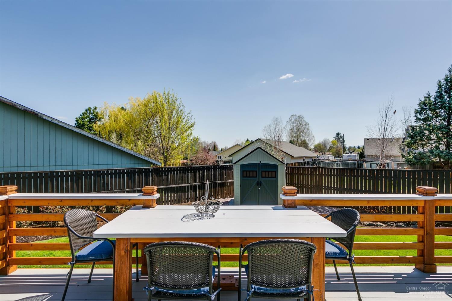 2344 Southwest 33rd Street Redmond, OR 97756 - Photo 22 of 25 Additional Photo